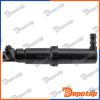 Gicleur de lave-phare droite pour AUDI | EDS-AU-049, 99551797101